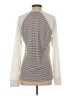 Burton Ivory Long Sleeve T-Shirt Size S - photo 2
