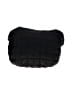 Unbranded Black Hobo One size - photo 3