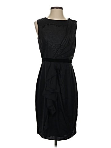 Elie Tahari Cocktail Dress (view 1)