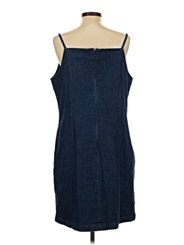 Gap Casual Dress (view 2)