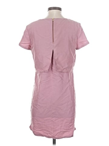 Tahari Casual Dress (view 2)