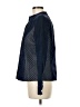 Isaac Mizrahi LIVE! Blue Jacket Size 8 - photo 5