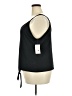 Secret Treasures Black Sleeveless Top Size 2X - photo 5