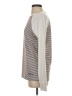 Burton Ivory Long Sleeve T-Shirt Size S - photo 5