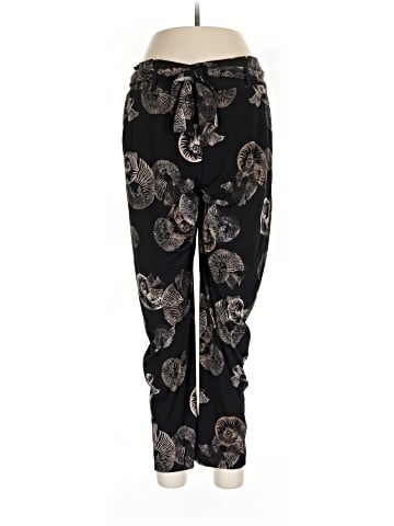 White House Black Market Casual Pants (view 1)
