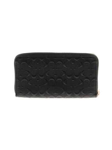 Coach Leather Wallet (view 2)