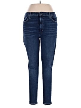 Joe's Jeans Jeans (view 1)