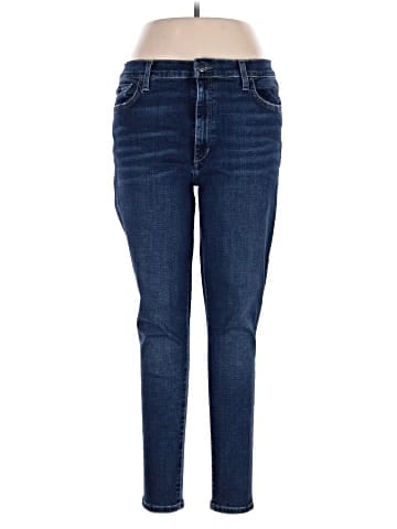 Joe's Jeans Jeans (view 1)