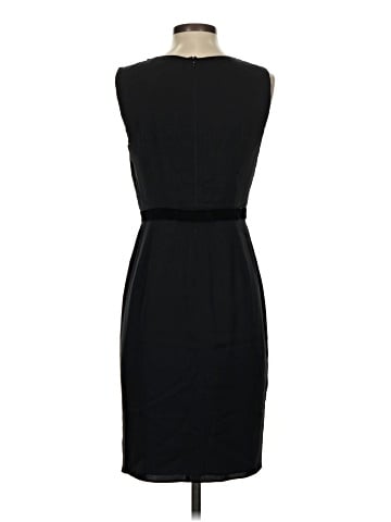 Elie Tahari Cocktail Dress (view 2)