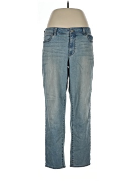 Talbots Jeans (view 1)