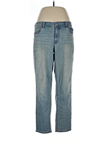 Talbots Jeans (view 1)
