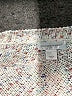 Christopher & Banks White Cardigan Size L - photo 7