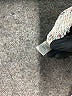 Christopher & Banks White Cardigan Size L - photo 8