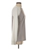 Burton Ivory Long Sleeve T-Shirt Size S - photo 4