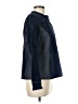 Isaac Mizrahi LIVE! Blue Jacket Size 8 - photo 4