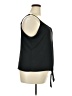 Secret Treasures Black Sleeveless Top Size 2X - photo 4