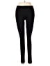 Felina Black Active Pants Size M - photo 1