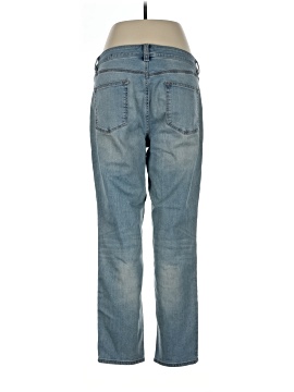 Talbots Jeans (view 2)