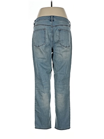Talbots Jeans (view 2)