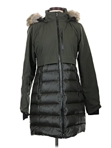 Eddie Bauer Coat (view 1)