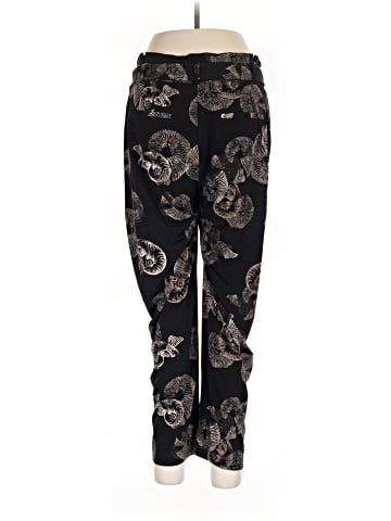 White House Black Market Casual Pants (view 2)