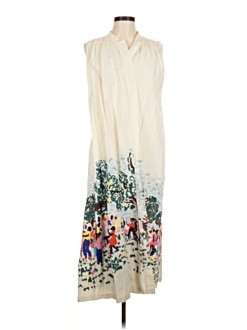 Mii Casual Dress (view 1)
