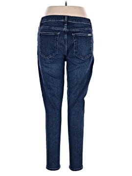 Joe's Jeans Jeans (view 2)