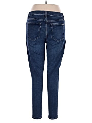 Joe's Jeans Jeans (view 2)
