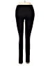 Felina Black Active Pants Size M - photo 2