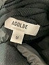 AGOLDE 100% Cotton Black Turtleneck Sweater Size M - photo 7