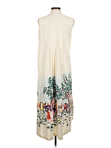 Mii Casual Dress (view 2)