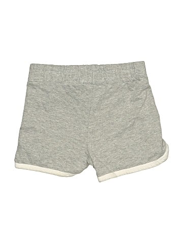 Limited Too Athletic Shorts (view 2)