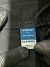 Old Navy Black Casual Pants Size L - photo 4