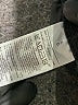Old Navy Black Casual Pants Size L - photo 5