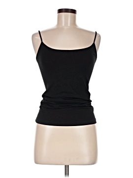Last Tango Tank Top