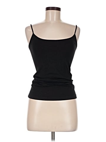Last Tango Tank Top (view 1)