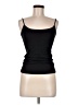 Last Tango Black Tank Top Size Med - Lg - photo 1