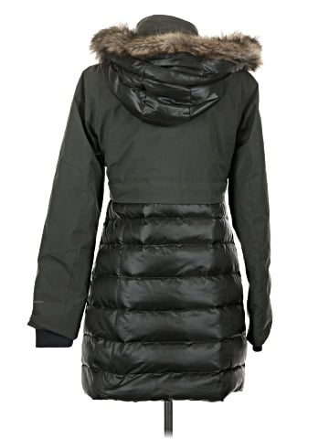 Eddie Bauer Coat (view 2)