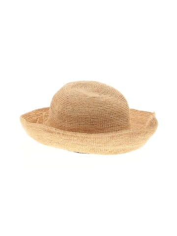 Unbranded Sun Hat (view 1)