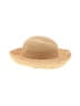 Unbranded Tan Sun Hat One size - photo 1