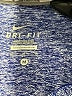 Nike Blue Pullover Sweater Size M - photo 7