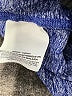Nike Blue Pullover Sweater Size M - photo 8