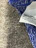 Nike Blue Pullover Sweater Size M - photo 9