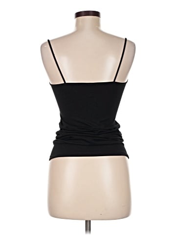 Last Tango Tank Top (view 2)