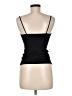 Last Tango Black Tank Top Size Med - Lg - photo 2