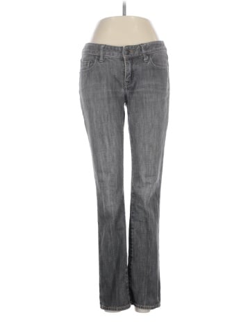 X2 Jeans (view 1)