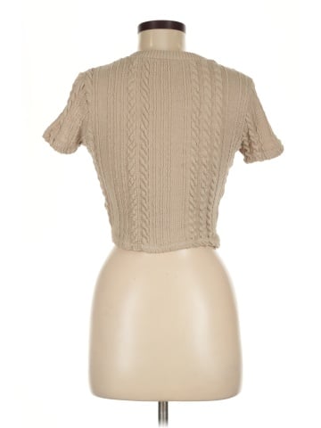 Zara Pullover Sweater (view 2)