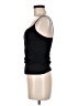 Last Tango Black Tank Top Size Med - Lg - photo 5