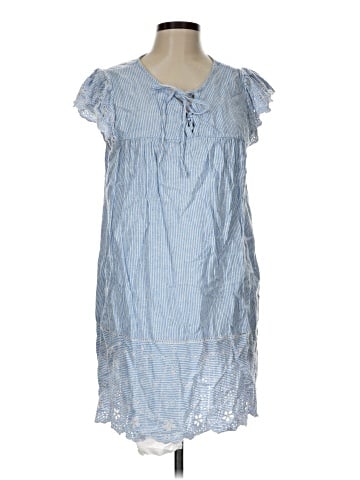 Old Navy Casual Dress (view 1)