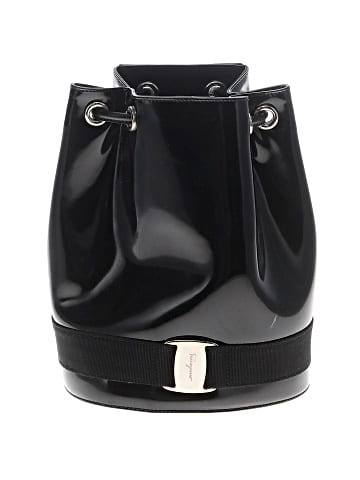 Salvatore Ferragamo Tote (view 1)